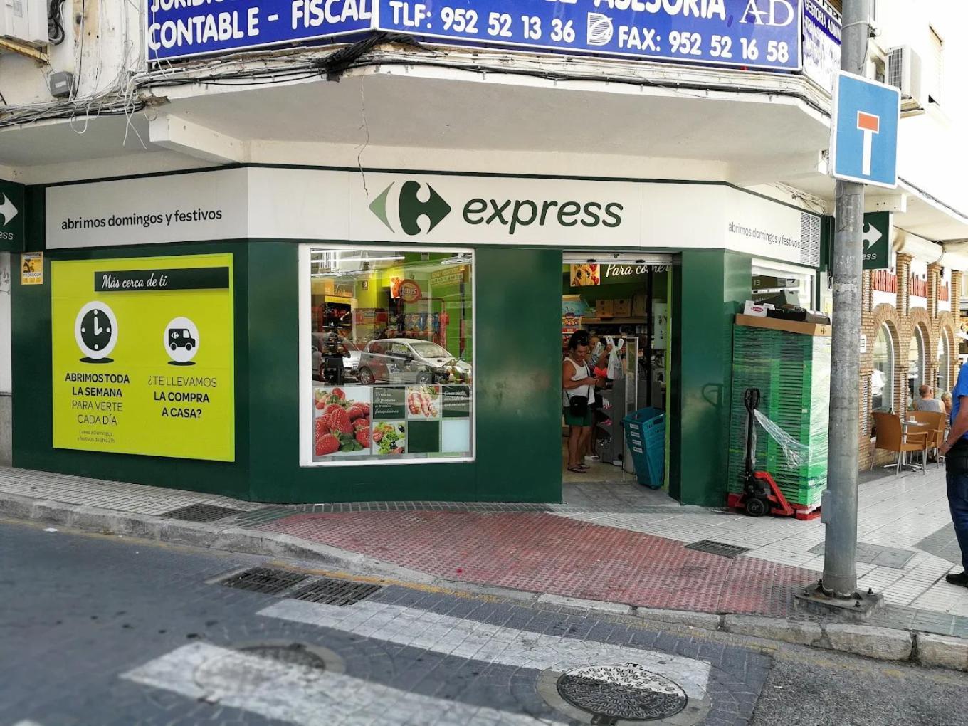 内尔哈中心公寓 外观 照片